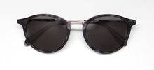 Load image into Gallery viewer, Zac Posen Lenihan Sunglasses
