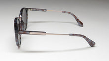 Load image into Gallery viewer, Zac Posen Lenihan Sunglasses
