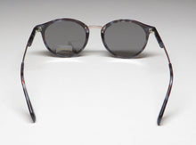 Load image into Gallery viewer, Zac Posen Lenihan Sunglasses
