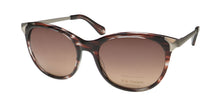Load image into Gallery viewer, Zac Posen Johanna Sunglasses
