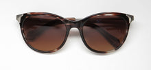 Load image into Gallery viewer, Zac Posen Johanna Sunglasses
