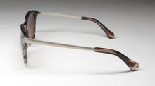 Load image into Gallery viewer, Zac Posen Johanna Sunglasses
