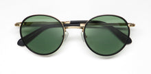 Load image into Gallery viewer, Zac Posen Lionel Sunglasses
