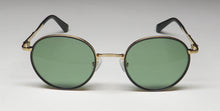 Load image into Gallery viewer, Zac Posen Lionel Sunglasses
