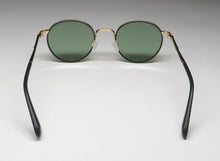Load image into Gallery viewer, Zac Posen Lionel Sunglasses
