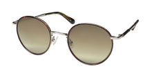 Load image into Gallery viewer, Zac Posen Lionel Sunglasses

