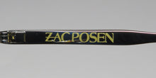 Load image into Gallery viewer, Zac Posen Lionel Sunglasses

