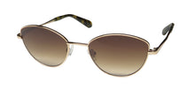 Load image into Gallery viewer, Zac Posen Lucille Sunglasses
