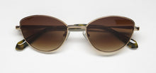 Load image into Gallery viewer, Zac Posen Lucille Sunglasses
