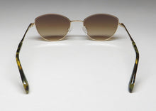 Load image into Gallery viewer, Zac Posen Lucille Sunglasses
