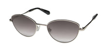 Load image into Gallery viewer, Zac Posen Lucille Sunglasses
