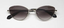 Load image into Gallery viewer, Zac Posen Lucille Sunglasses

