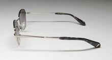 Load image into Gallery viewer, Zac Posen Lucille Sunglasses
