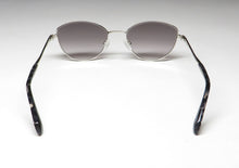 Load image into Gallery viewer, Zac Posen Lucille Sunglasses
