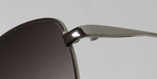Load image into Gallery viewer, Zac Posen Lucille Sunglasses
