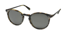Load image into Gallery viewer, Zac Posen Jean Paul Sunglasses
