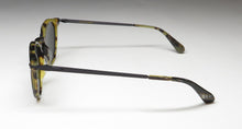 Load image into Gallery viewer, Zac Posen Jean Paul Sunglasses
