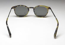 Load image into Gallery viewer, Zac Posen Jean Paul Sunglasses
