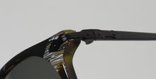 Load image into Gallery viewer, Zac Posen Jean Paul Sunglasses
