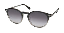 Load image into Gallery viewer, Zac Posen Jean Paul Sunglasses
