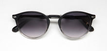 Load image into Gallery viewer, Zac Posen Jean Paul Sunglasses
