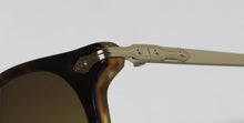 Load image into Gallery viewer, Zac Posen Jean Paul Sunglasses

