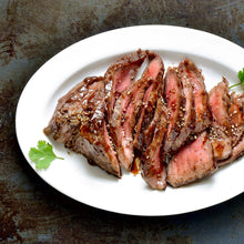 Load image into Gallery viewer, Jalapeno Pepper Sea Salt
