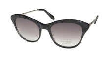 Load image into Gallery viewer, Zac Posen Jolene Sunglasses
