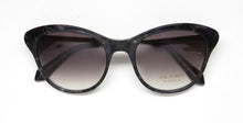 Load image into Gallery viewer, Zac Posen Jolene Sunglasses
