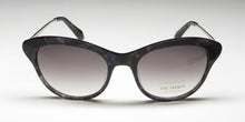 Load image into Gallery viewer, Zac Posen Jolene Sunglasses
