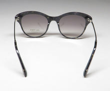 Load image into Gallery viewer, Zac Posen Jolene Sunglasses
