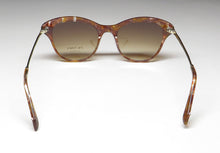 Load image into Gallery viewer, Zac Posen Jolene Sunglasses
