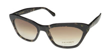 Load image into Gallery viewer, Zac Posen Dolly Sunglasses
