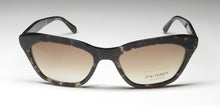 Load image into Gallery viewer, Zac Posen Dolly Sunglasses
