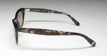 Load image into Gallery viewer, Zac Posen Dolly Sunglasses
