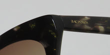 Load image into Gallery viewer, Zac Posen Dolly Sunglasses
