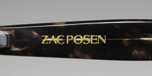 Load image into Gallery viewer, Zac Posen Dolly Sunglasses
