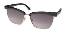 Load image into Gallery viewer, Zac Posen Lavette Sunglasses
