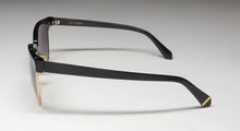 Load image into Gallery viewer, Zac Posen Lavette Sunglasses
