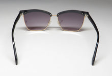 Load image into Gallery viewer, Zac Posen Lavette Sunglasses
