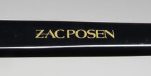 Load image into Gallery viewer, Zac Posen Lavette Sunglasses
