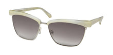 Load image into Gallery viewer, Zac Posen Lavette Sunglasses
