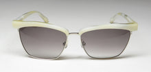 Load image into Gallery viewer, Zac Posen Lavette Sunglasses
