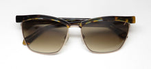 Load image into Gallery viewer, Zac Posen Lavette Sunglasses
