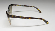 Load image into Gallery viewer, Zac Posen Lavette Sunglasses
