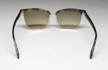 Load image into Gallery viewer, Zac Posen Lavette Sunglasses

