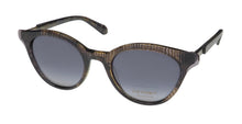 Load image into Gallery viewer, Zac Posen Viv Sunglasses
