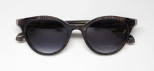 Load image into Gallery viewer, Zac Posen Viv Sunglasses
