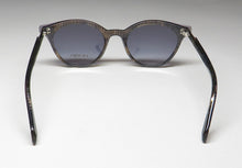 Load image into Gallery viewer, Zac Posen Viv Sunglasses
