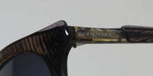 Load image into Gallery viewer, Zac Posen Viv Sunglasses
